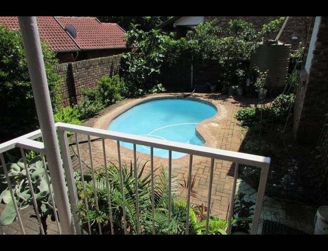 3 BEDROOM HOUSE FOR SALE IN KINGSVIEW EXT 1